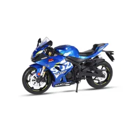 huayi-motocykl-suzuki-gsx1000r-niebieski-1-12-swiatla-dzwiek