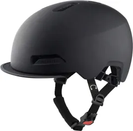 kask-rowerowy-alpina-brooklyn-xl-rozmiar-dla-doroslych-57-62cm