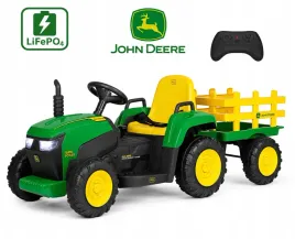 traktor-na-akumulator-john-deere-farm-power-12v-peg-perego-lifepo4