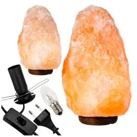 lampa-z-soli-himalajskiej-solna-lampka-nocna-do-sypialni-jonizator-13-15-kg
