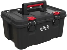 skrzynka-narzedziowa-keter-stack-n-roll-471l