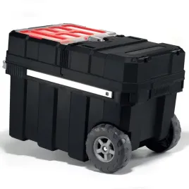 skrzynka-narzedziowa-na-kolach-keter-master-loader-653l