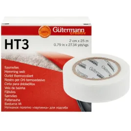 tasma-termoprzylepna-do-tkanin-gutermann-2cm-ht3-616559