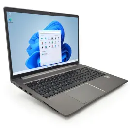 laptop-hp-zbook-g7-i9-10885h-32gb-ram-1tb-nvme-quadro-t2000-156-fhd-win11