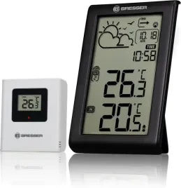 bresser-stacja-pogodowa-meteo-temp-w-z-sygnalem-radiowym-dcf