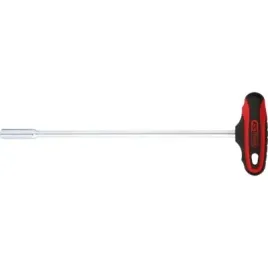 wkretak-ks-tools-158-5409