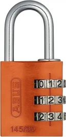 klodka-jarzmowa-szyfrowa-abus