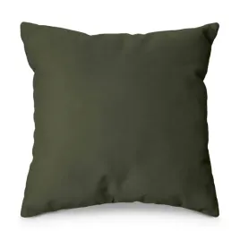 poduszka-dekoracyjna-khaki-50x50-jasiek-ozdobny-na-kanape-lozko