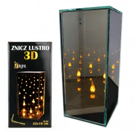 lustrzany-znicz-efekt-3d-nieskonczonosci-prostokatny-szklany-led-na-baterie