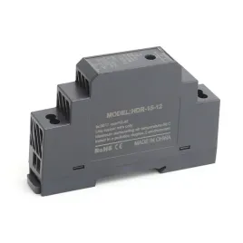 zasilacz-na-szynie-din-12-v-dc-125-a-15-w