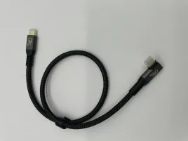 kabel-usb-c-240w-czarny-zlacze-katowe-0-5m