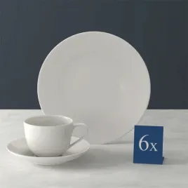 serwis-kawowy-villeroy-and-boch-for-me-10-4153-7127