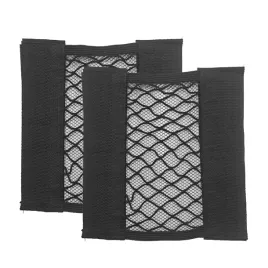 torba-carstorage-czarna-samoprzylepna-siatka-ladunkowa-24x21-cm