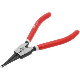 szczypce-do-pierscieni-segera-180mm-zewnetrzne-proste-yt-21376yato