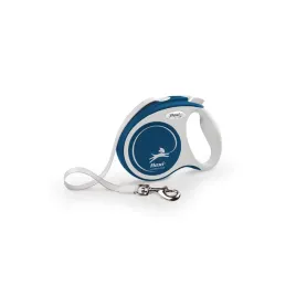 flexi-comfort-plus-smycz-automatyczna-dla-psa-niebieska-s-5m-tasma-do-15-kg