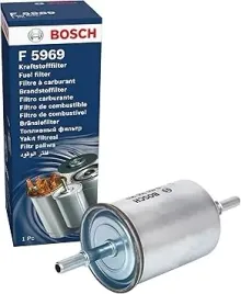 bosch-0-450-905-969-filtr-paliwa