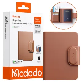 mcdodo-etui-na-paszport-dokumenty-karty-lokalizator-gps-apple-find-my-skora