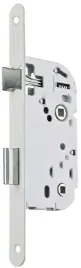 zamek-wpuszczany-assa-abloy-vachette-aube-d13r-a40-b-sc