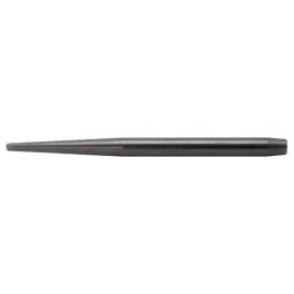 punktak-ks-tools-156-0346