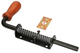 zasuwa-kotarbau-rygiel-260-mm