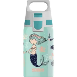 bidon-sigg-500-ml