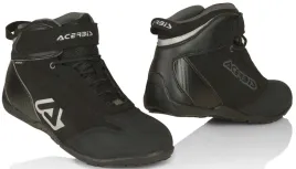 acerbis-step-zamszowe-buty-motocyklowe-ze-skory-syntetycznej-42-27cm