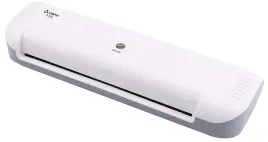 laminator-olympia-a-210-a4-bialoszary-3149