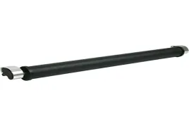 rolka-do-drabin-nordrive-kargo-kp-0-64-cm
