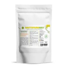bactofarm-max-preparat-na-biegunki-dla-kur-i-zwierzat-gospodarskich-125-g