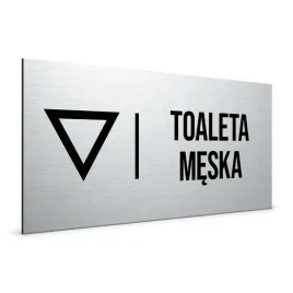 tabliczka-informacyjna-toaleta-meska-znak-informacyjny-dibond-20x10cm