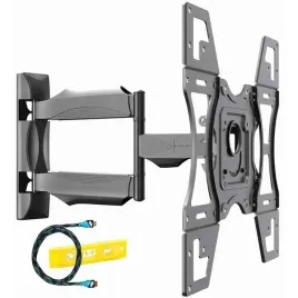 uchwyt-scienny-na-tv-invision-hdtv-l