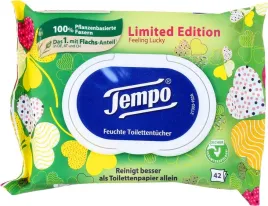 tempo-feeling-lucky-limited-edition-chusteczki-nawilzane-toaletowe-42-szt