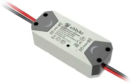 przelacznik-emylo-xl9251wi-wifi