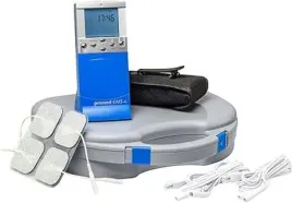 stymulator-miesni-i-nerwow-tens-i-ems-promed-emt-4