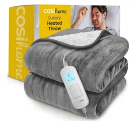 koc-elektryczny-luxury-cosi-home-xxl-180x130-cm-szary