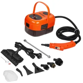 myjka-parowa-2500w