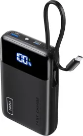 iniu-p51l-powerbank-20000mah-22-5w-usb-c