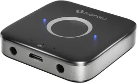 adapter-bluetooth-sonru