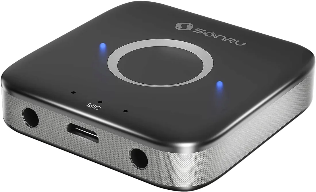 adapter-bluetooth-sonru