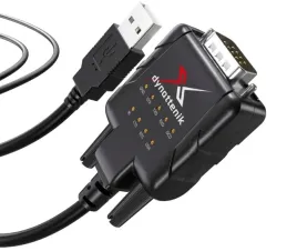 adapter-ftdi-usb-rs232-diody-led