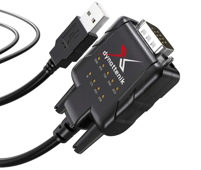 adapter-ftdi-usb-rs232-diody-led