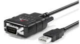 adapter-ftdi-usb-rs232-diody-led-stan-nowy
