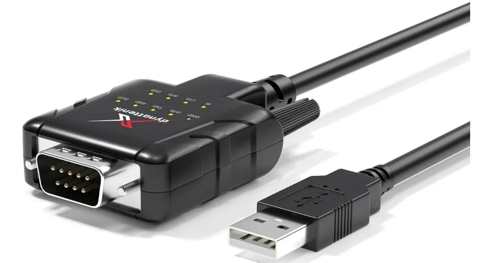 adapter-ftdi-usb-rs232-diody-led