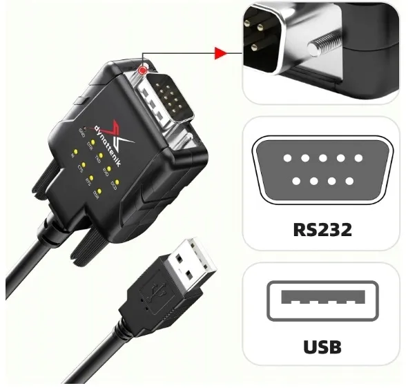 adapter-ftdi-usb-rs232-diody-led-model-destatix-a9