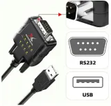 adapter-ftdi-usb-rs232-diody-led-model-destatix-a9
