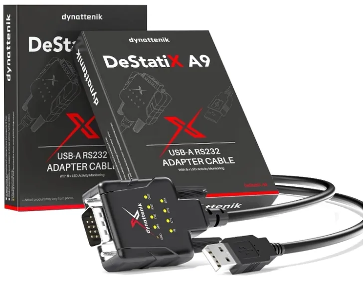 adapter-ftdi-usb-rs232-diody-led-marka-bez-marki