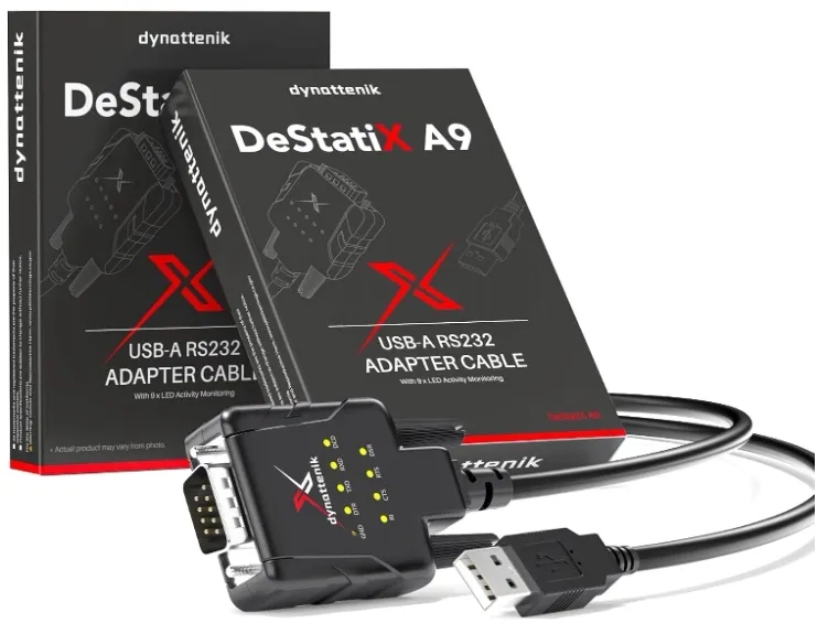 adapter-ftdi-usb-rs232-diody-led