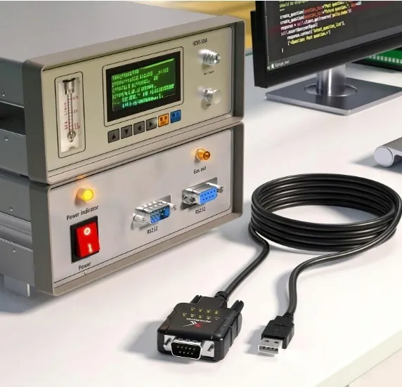 adapter-ftdi-usb-rs232-diody-led-stan-nowy-kod-producenta-usb-a-rs232