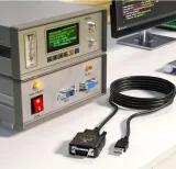 adapter-ftdi-usb-rs232-diody-led-stan-nowy-kod-producenta-usb-a-rs232