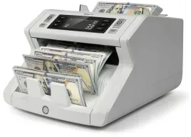 liczarka-do-banknotow-safescan-2210